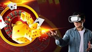 Вход на официальный сайт Casino Yo Yo